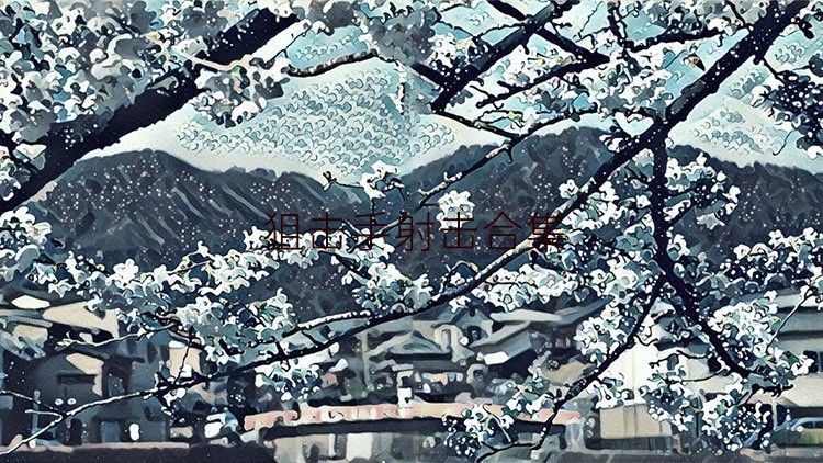 狙擊手射擊合集