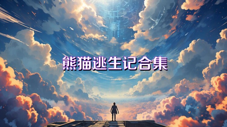 熊貓?zhí)由浐霞?/>
                        <p>熊貓?zhí)由浐霞?/p>
                    </a>
                </li>
                                <li>
                    <a href=
