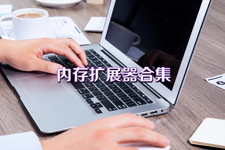 內(nèi)存擴(kuò)展器合集