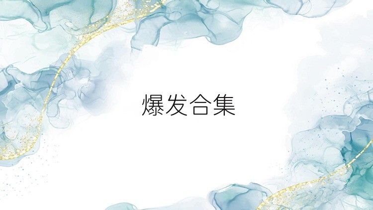 /news/z6z1pw/