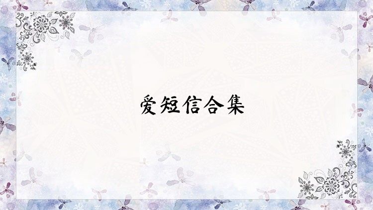/news/q5i3a9m/