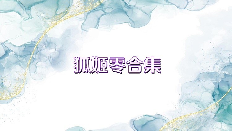 /news/p8xw2hc/