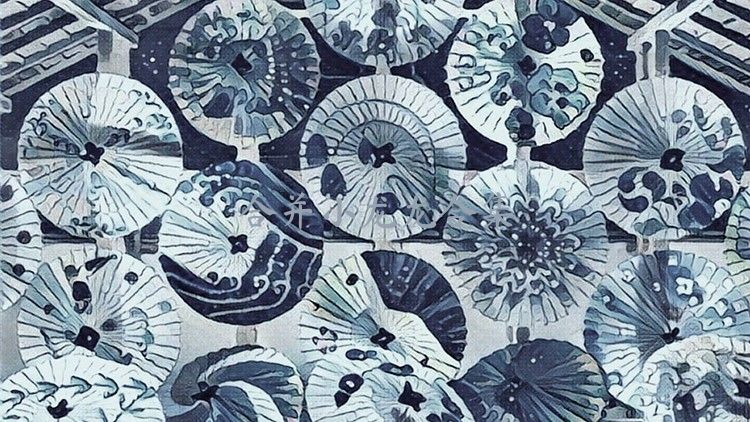 合并小龙龙合集